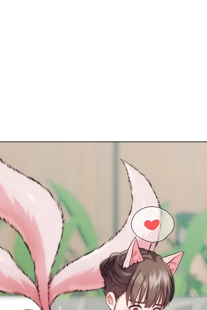 Read IRL PvP chapter 29 image 79 on Lezhin