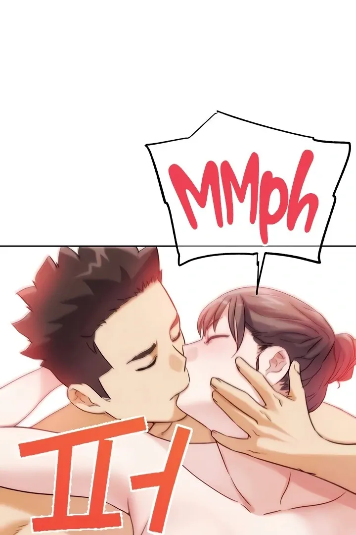 Read IRL PvP chapter 29 image 8 on Lezhin