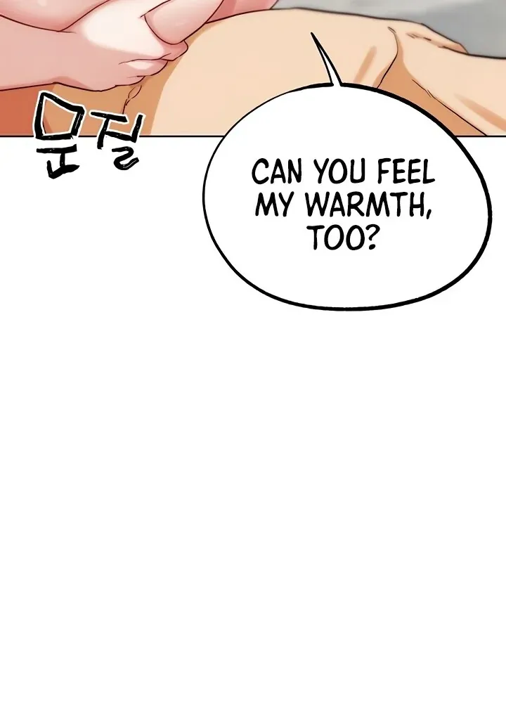Read IRL PvP chapter 29 image 84 on Lezhin