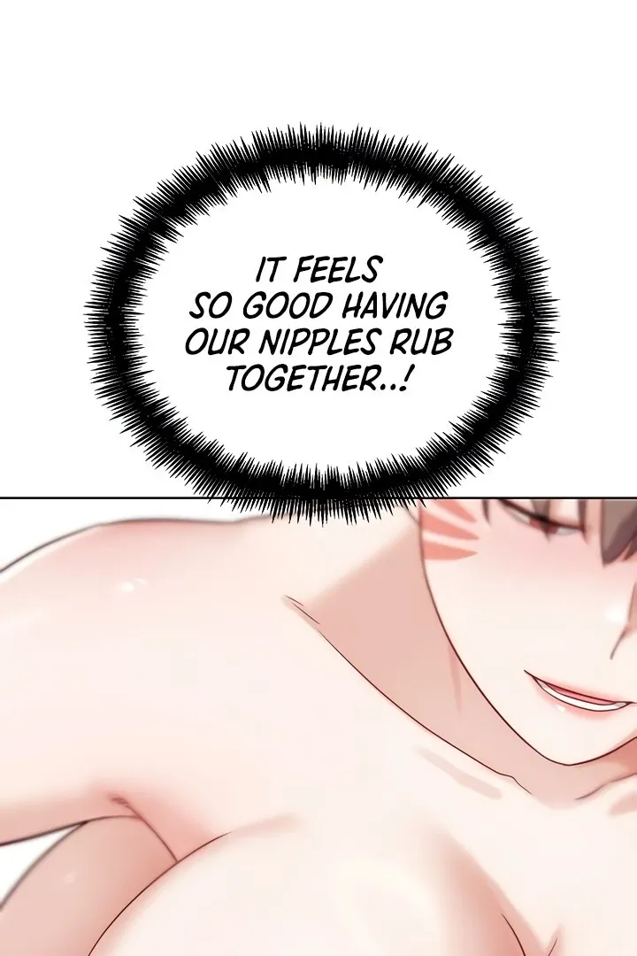 Read IRL PvP chapter 29 image 85 on Lezhin