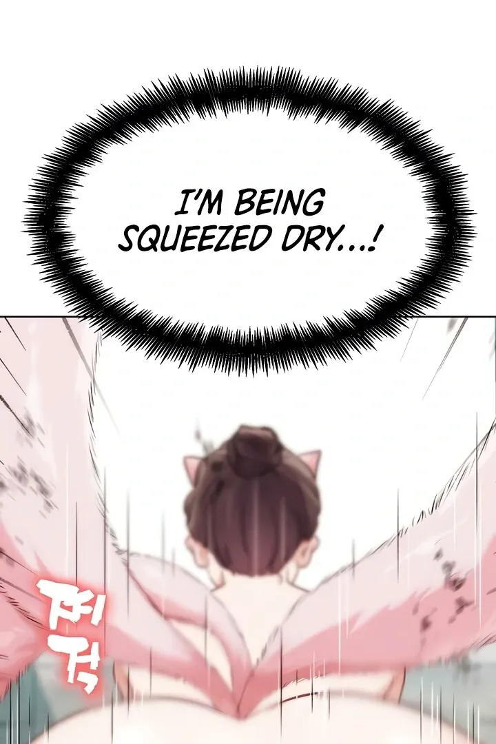 Read IRL PvP chapter 29 image 87 on Lezhin