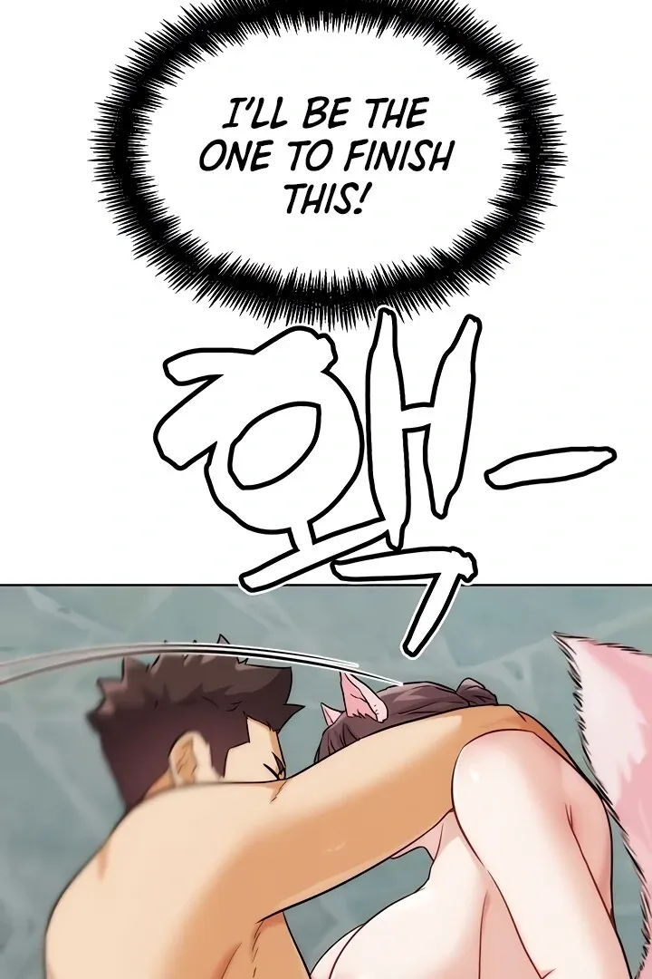Read IRL PvP chapter 29 image 89 on Lezhin
