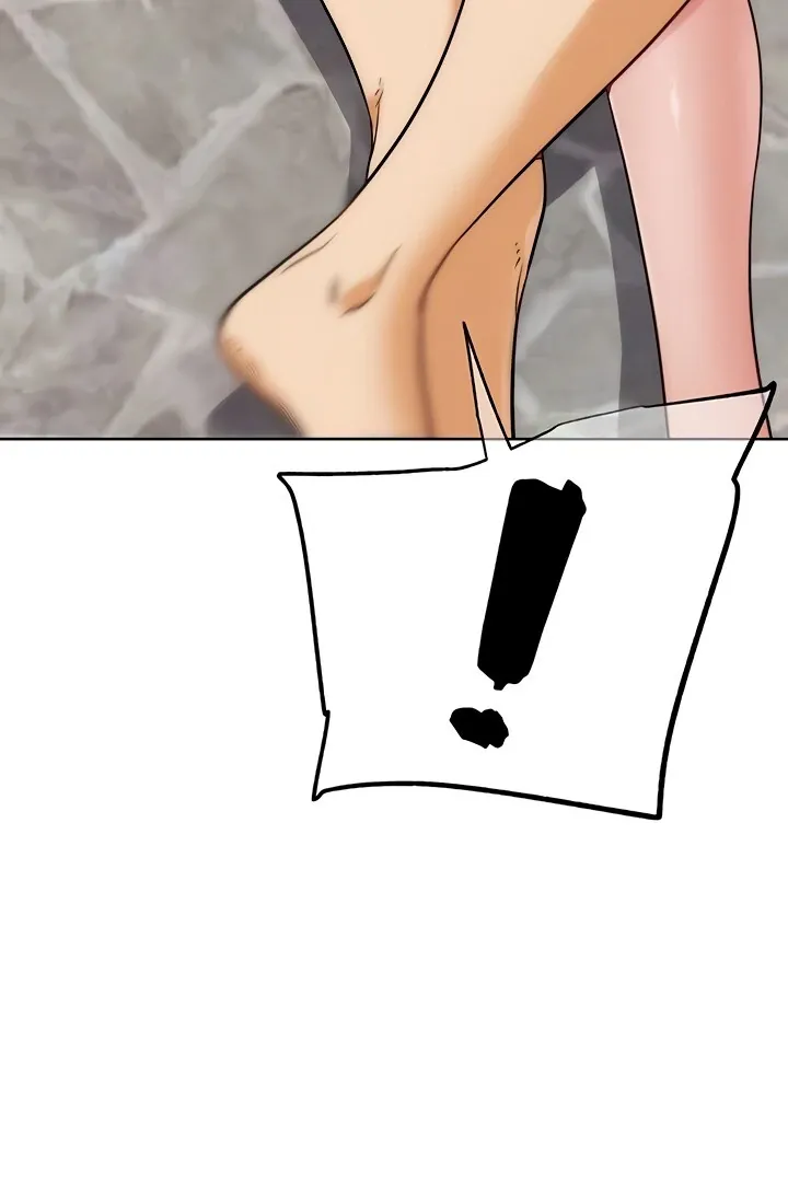 Read IRL PvP chapter 29 image 91 on Lezhin