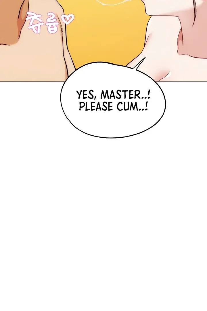 Read IRL PvP chapter 29 image 93 on Lezhin