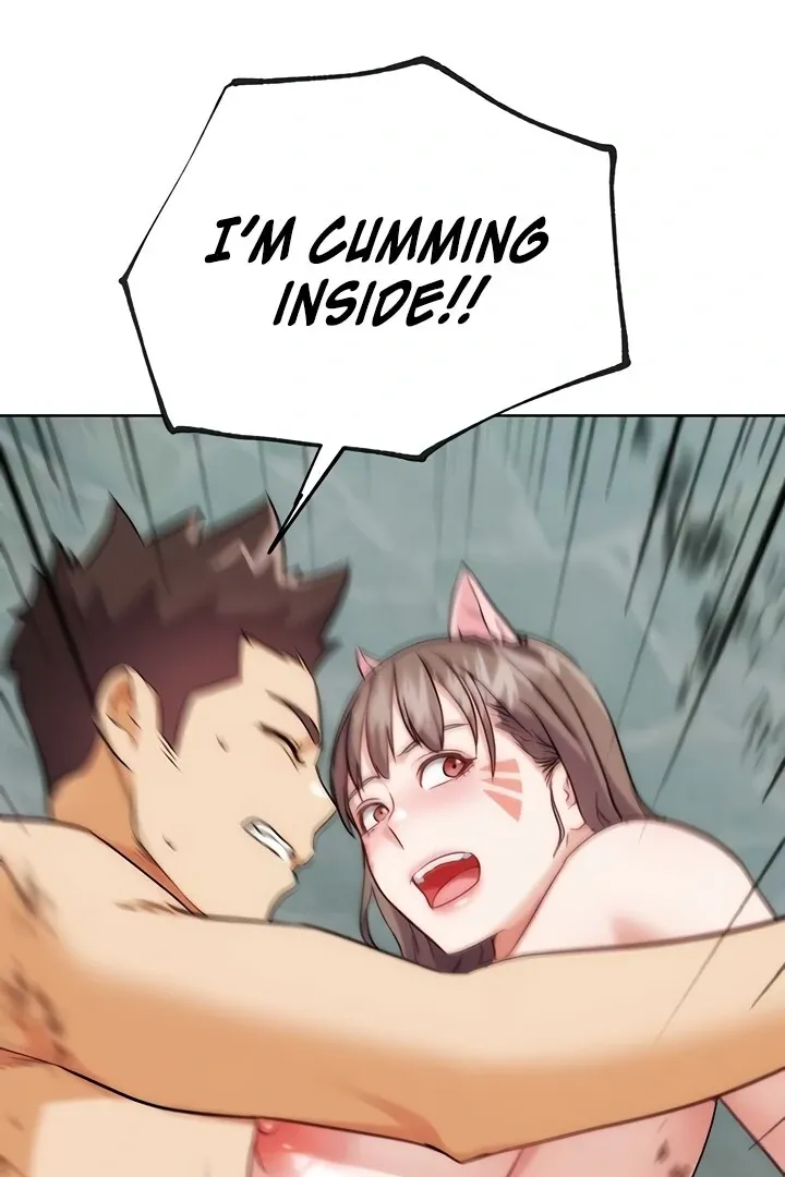 Read IRL PvP chapter 29 image 94 on Lezhin