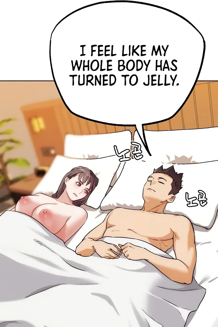 Read IRL PvP chapter 29 image 99 on Lezhin