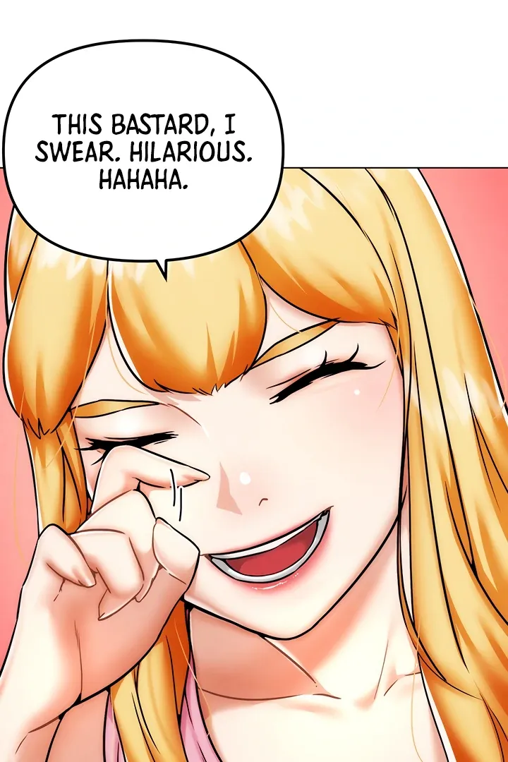 Read IRL PvP chapter 3 image 10 on Lezhin