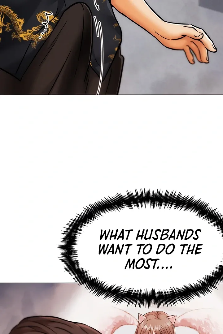 Read IRL PvP chapter 3 image 102 on Lezhin