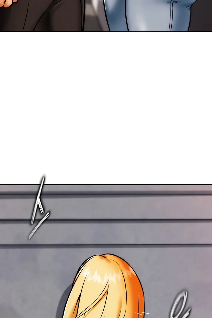 Read IRL PvP chapter 3 image 108 on Lezhin