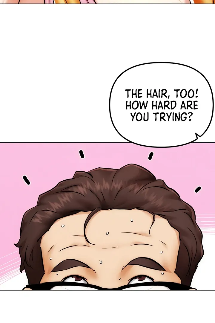 Read IRL PvP chapter 3 image 11 on Lezhin