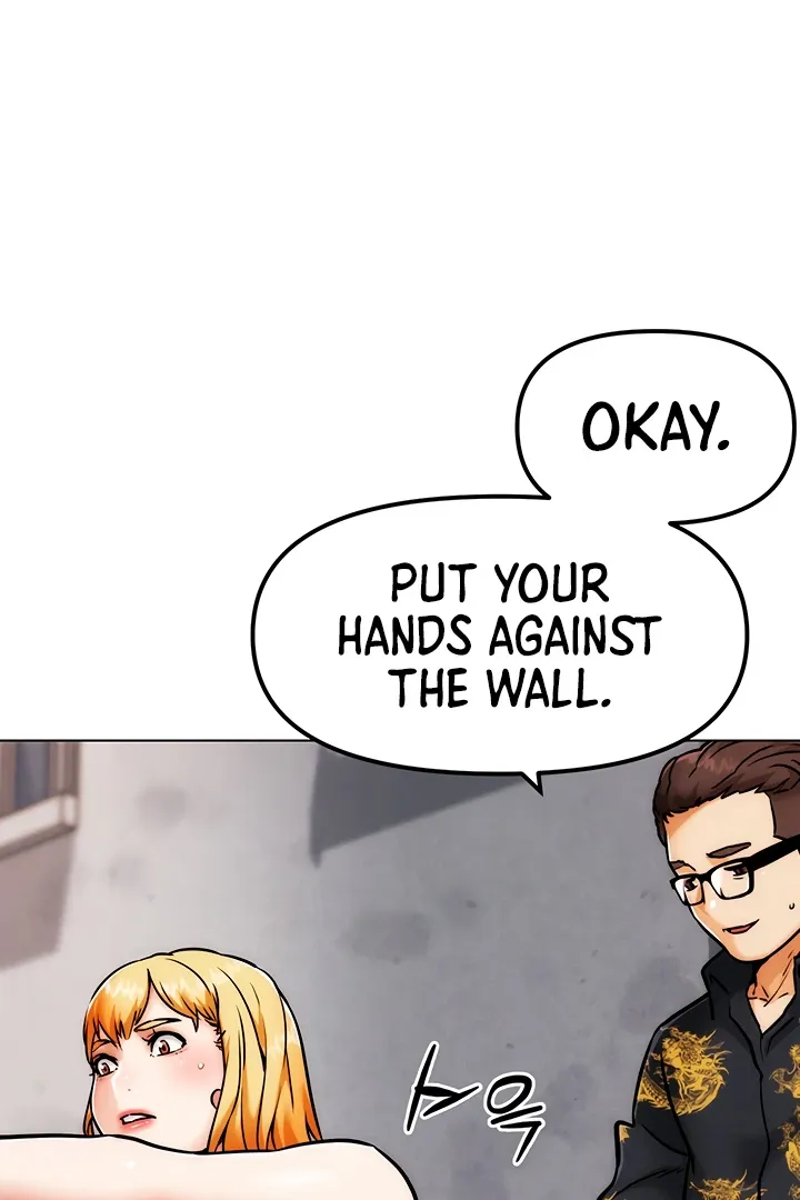 Read IRL PvP chapter 3 image 110 on Lezhin