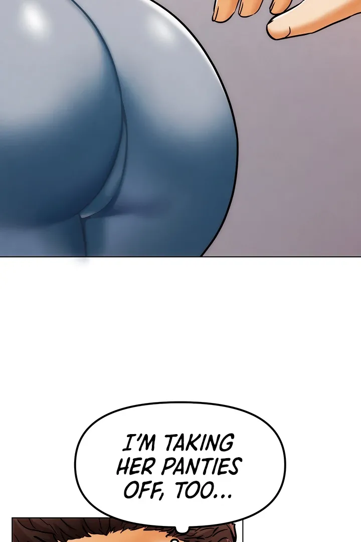 Read IRL PvP chapter 3 image 112 on Lezhin