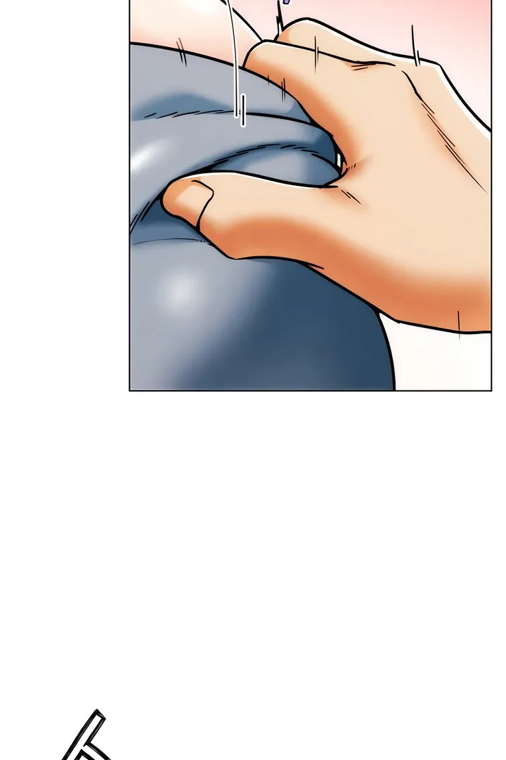 Read IRL PvP chapter 3 image 114 on Lezhin