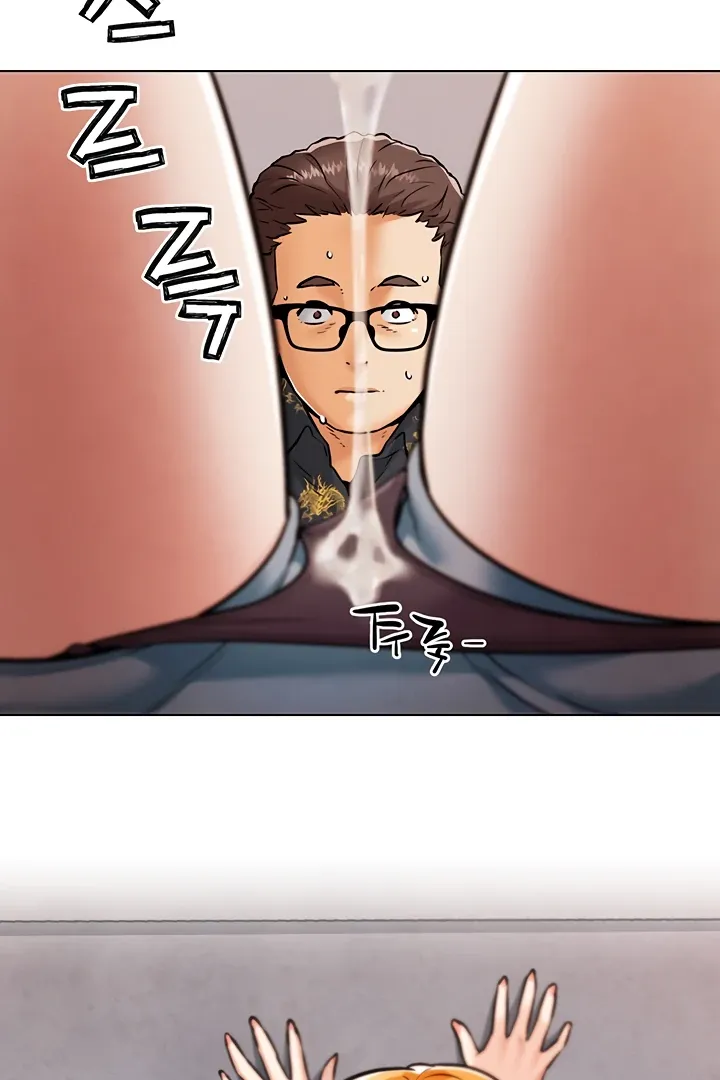 Read IRL PvP chapter 3 image 115 on Lezhin
