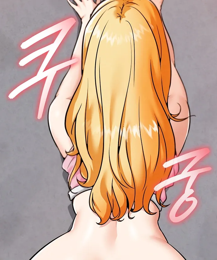 Read IRL PvP chapter 3 image 116 on Lezhin