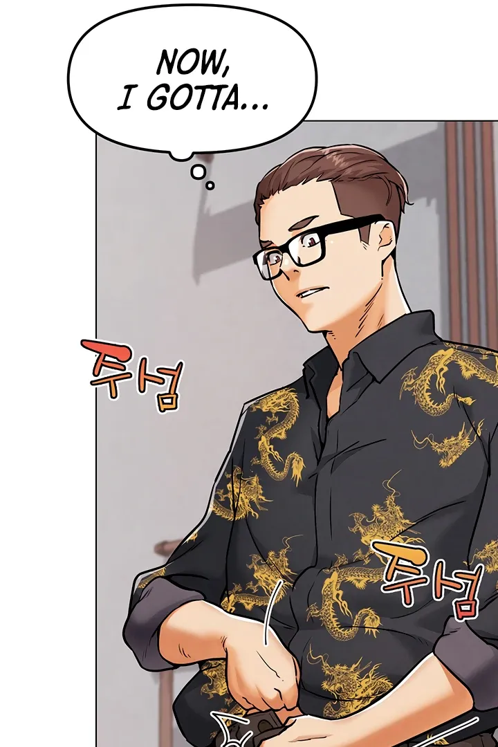 Read IRL PvP chapter 3 image 118 on Lezhin