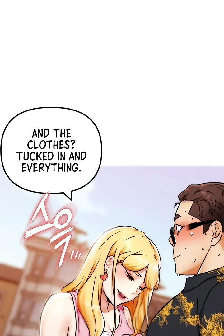 Read IRL PvP chapter 3 image 12 on Lezhin