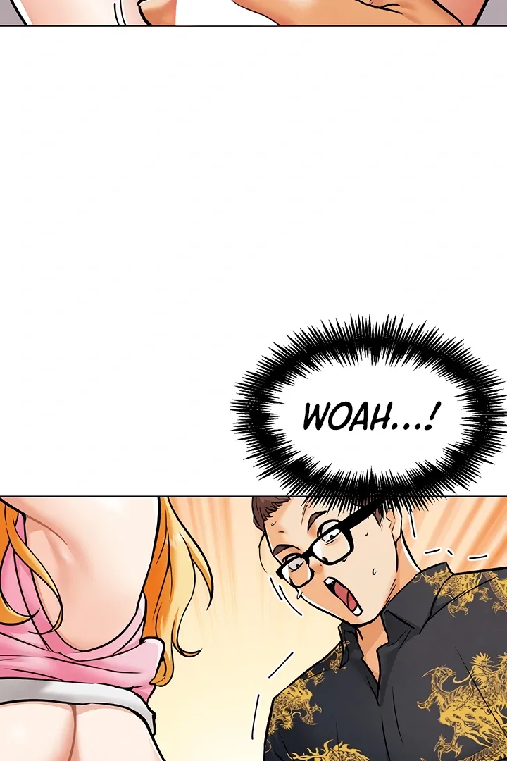 Read IRL PvP chapter 3 image 121 on Lezhin