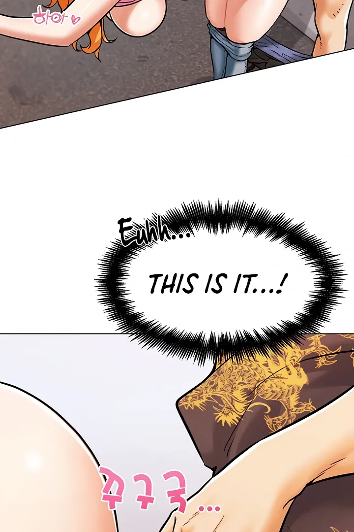 Read IRL PvP chapter 3 image 124 on Lezhin
