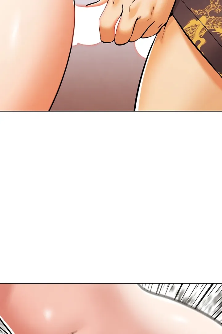 Read IRL PvP chapter 3 image 125 on Lezhin