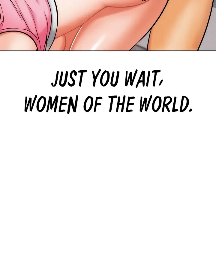 Read IRL PvP chapter 3 image 130 on Lezhin