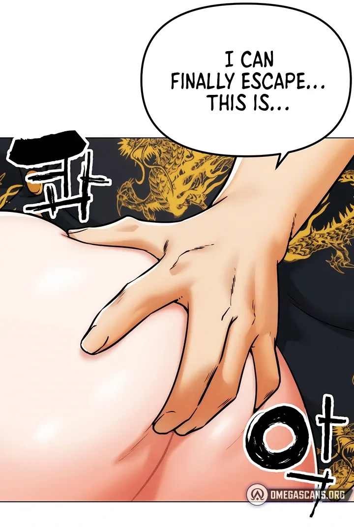 Read IRL PvP chapter 3 image 131 on Lezhin