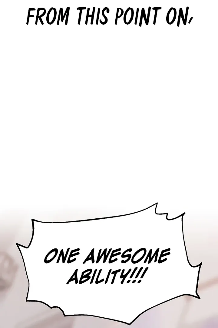 Read IRL PvP chapter 3 image 132 on Lezhin