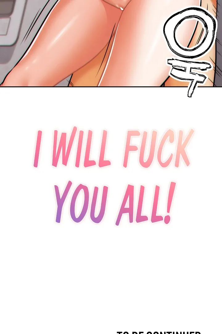 Read IRL PvP chapter 3 image 134 on Lezhin