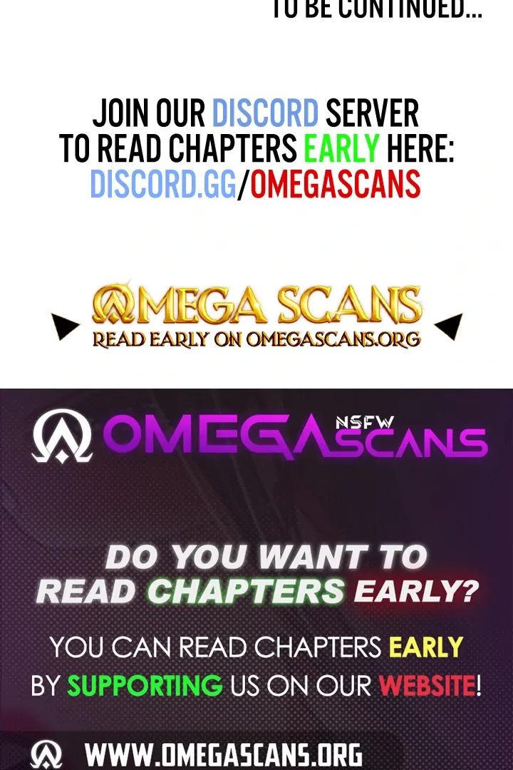 Read IRL PvP chapter 3 image 135 on Lezhin