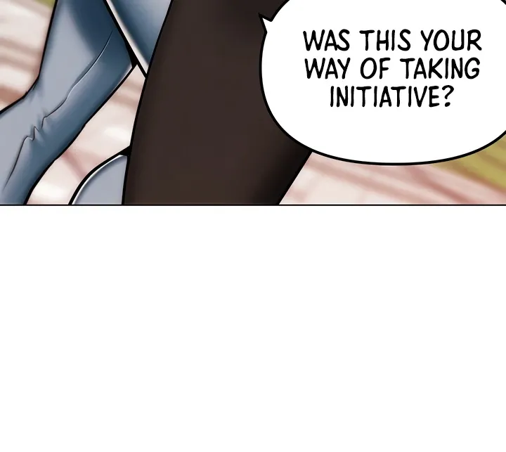 Read IRL PvP chapter 3 image 14 on Lezhin