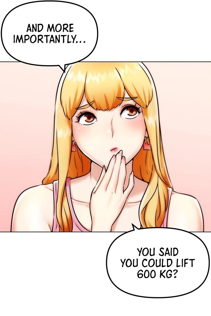 Read IRL PvP chapter 3 image 15 on Lezhin