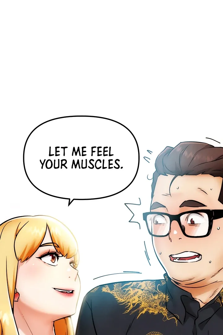 Read IRL PvP chapter 3 image 17 on Lezhin