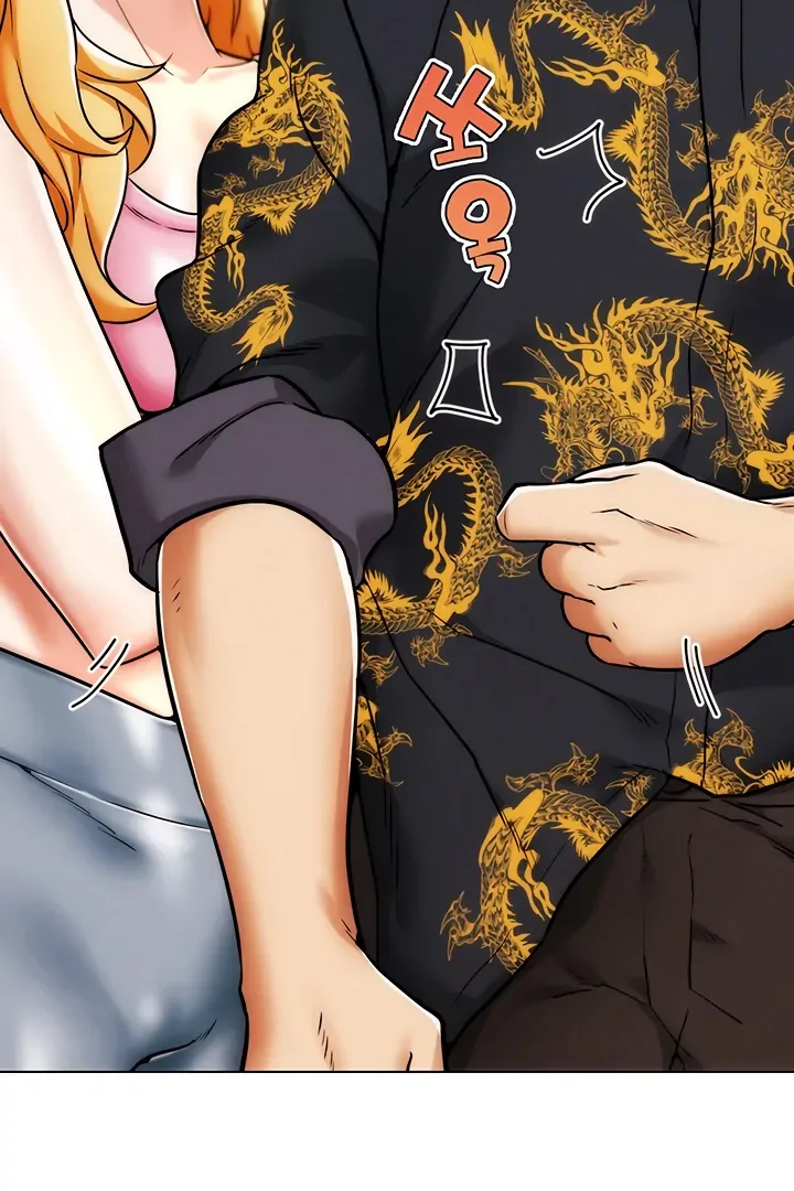 Read IRL PvP chapter 3 image 18 on Lezhin