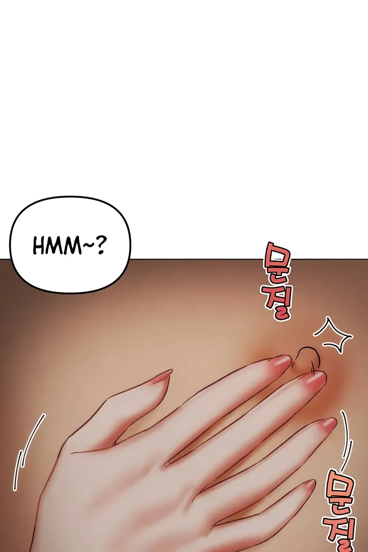 Read IRL PvP chapter 3 image 19 on Lezhin