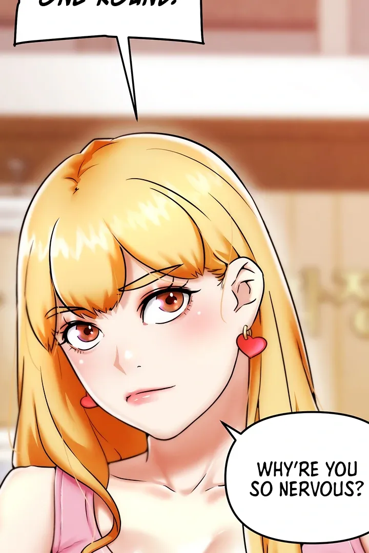 Read IRL PvP chapter 3 image 2 on Lezhin