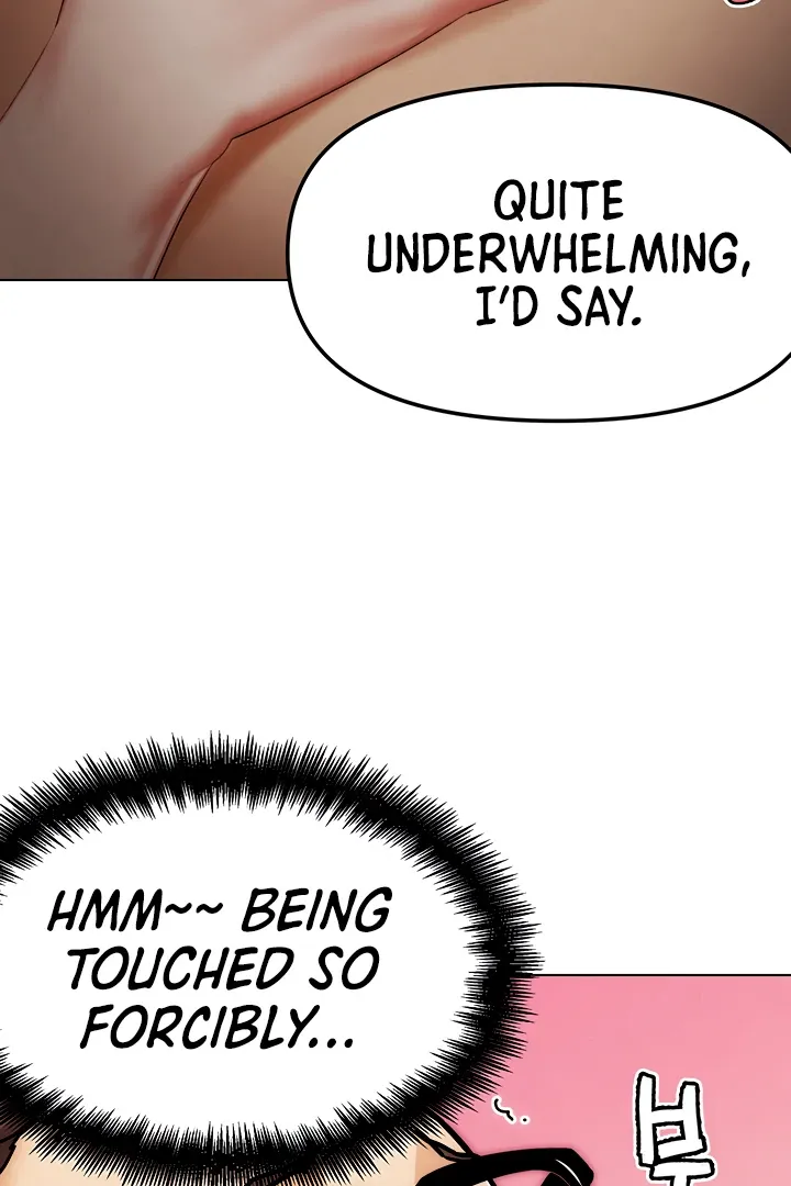 Read IRL PvP chapter 3 image 20 on Lezhin