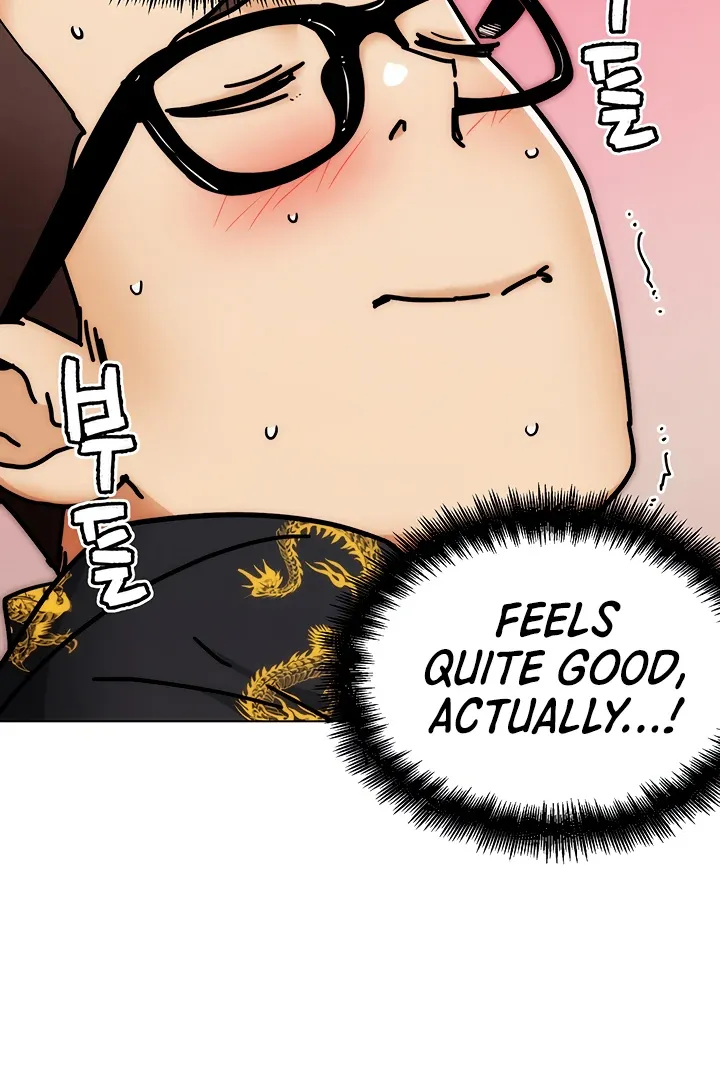 Read IRL PvP chapter 3 image 21 on Lezhin