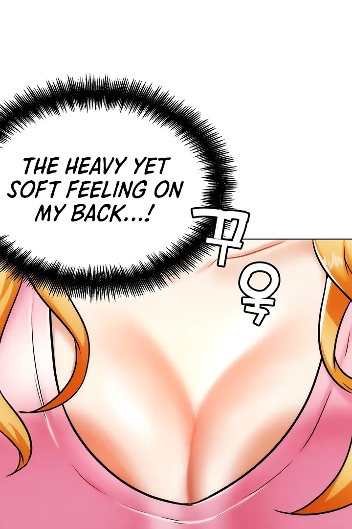 Read IRL PvP chapter 3 image 22 on Lezhin