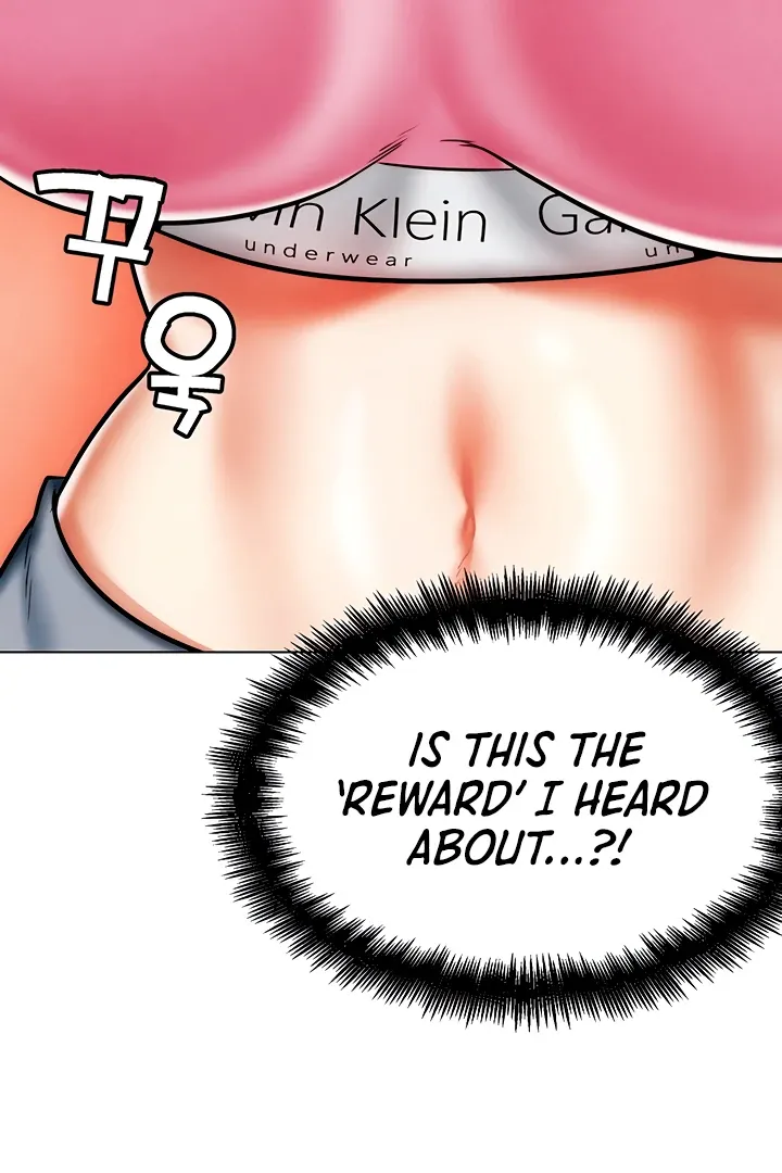 Read IRL PvP chapter 3 image 23 on Lezhin
