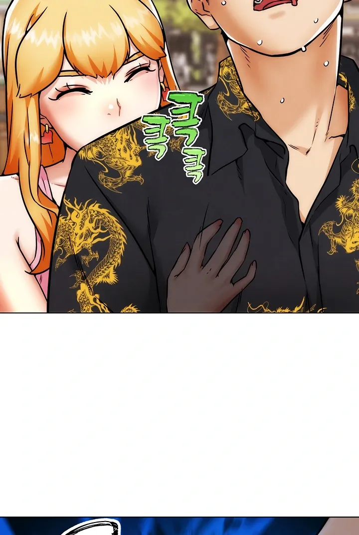 Read IRL PvP chapter 3 image 25 on Lezhin