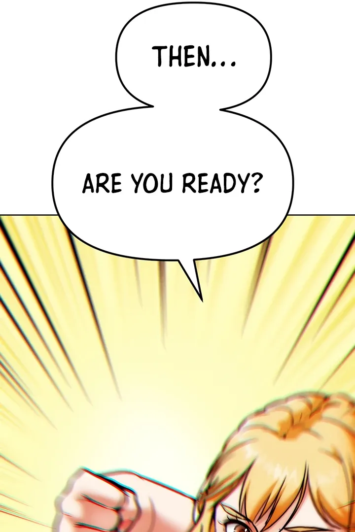 Read IRL PvP chapter 3 image 27 on Lezhin