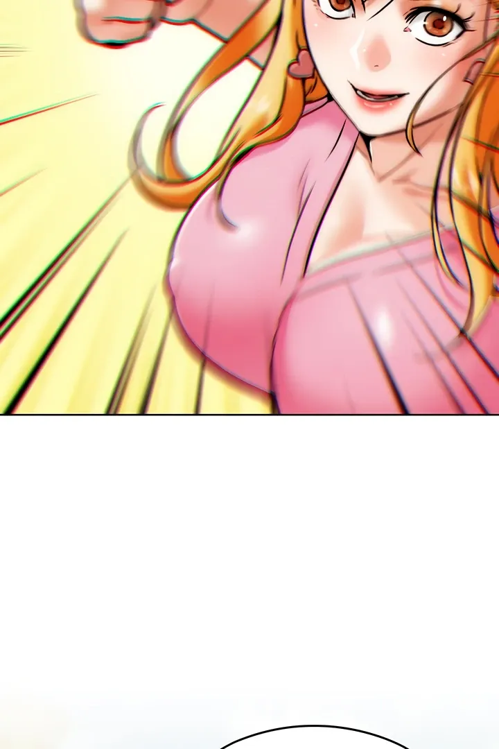 Read IRL PvP chapter 3 image 28 on Lezhin