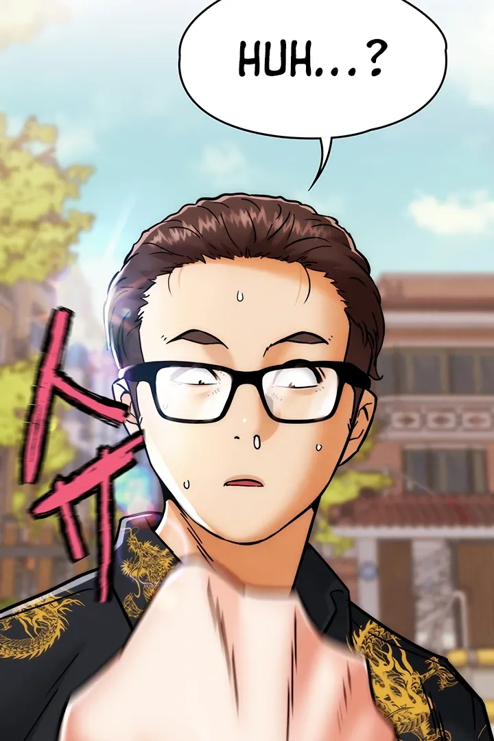 Read IRL PvP chapter 3 image 29 on Lezhin
