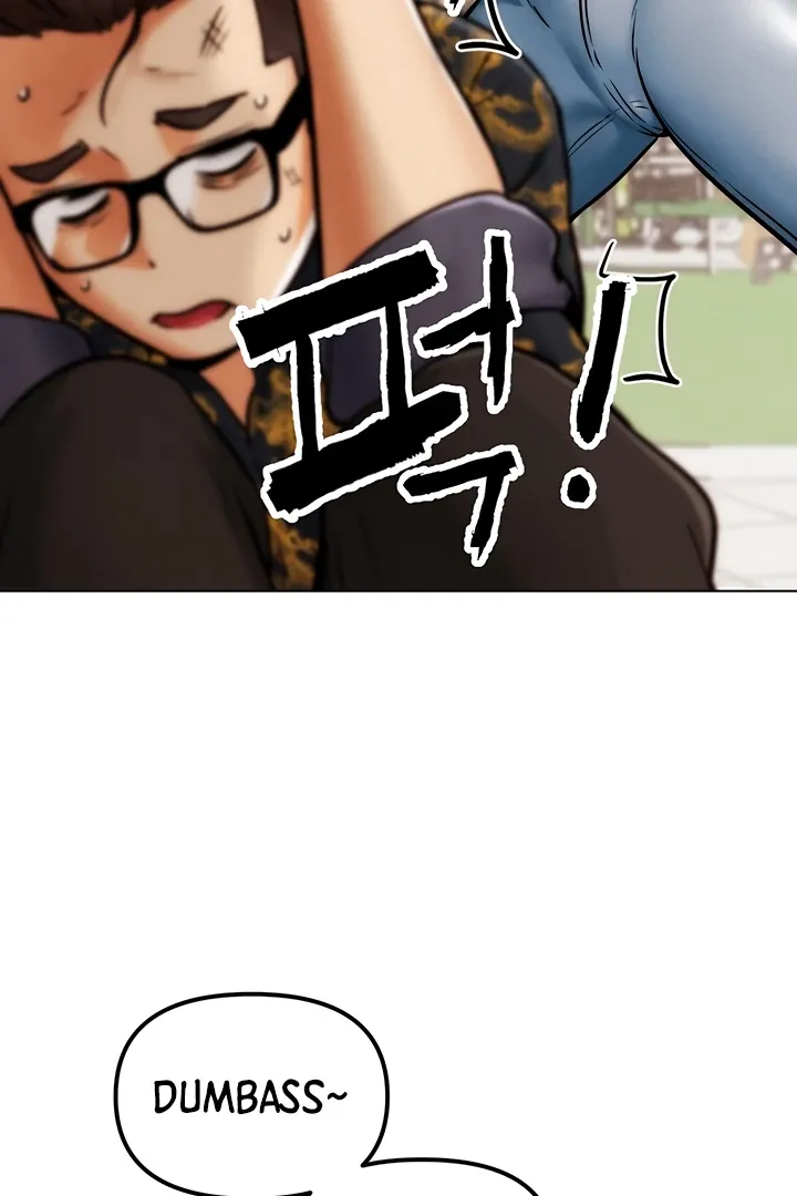 Read IRL PvP chapter 3 image 35 on Lezhin