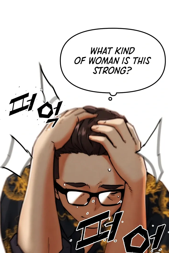 Read IRL PvP chapter 3 image 37 on Lezhin