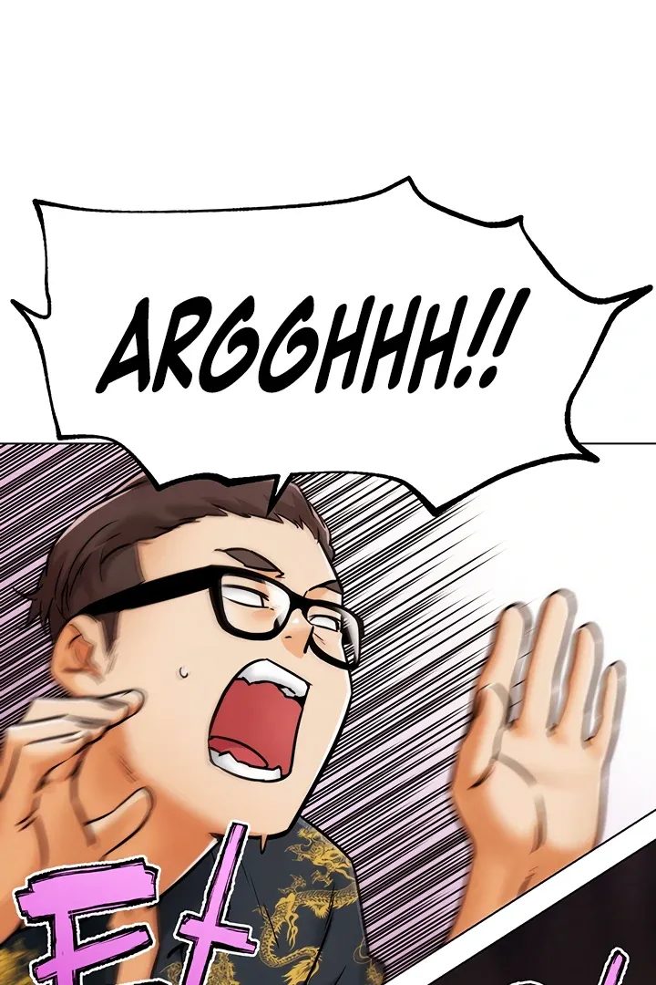 Read IRL PvP chapter 3 image 40 on Lezhin