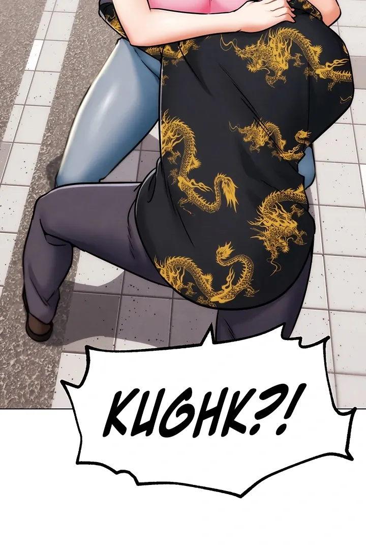 Read IRL PvP chapter 3 image 46 on Lezhin