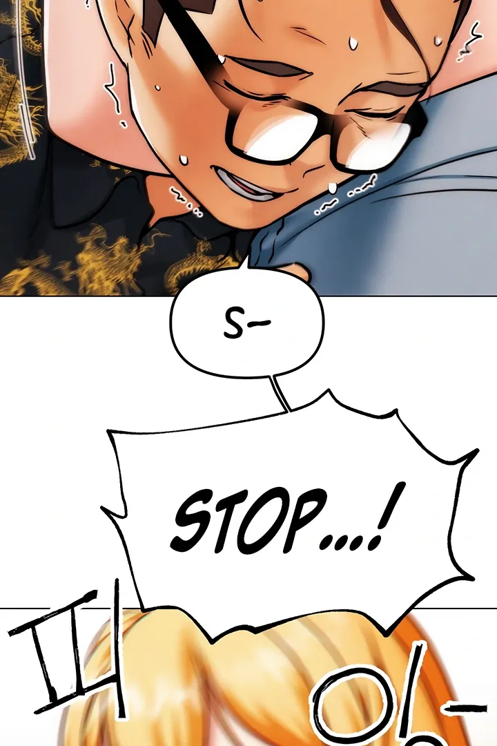Read IRL PvP chapter 3 image 49 on Lezhin
