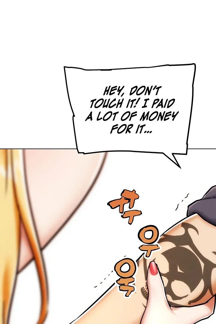 Read IRL PvP chapter 3 image 5 on Lezhin