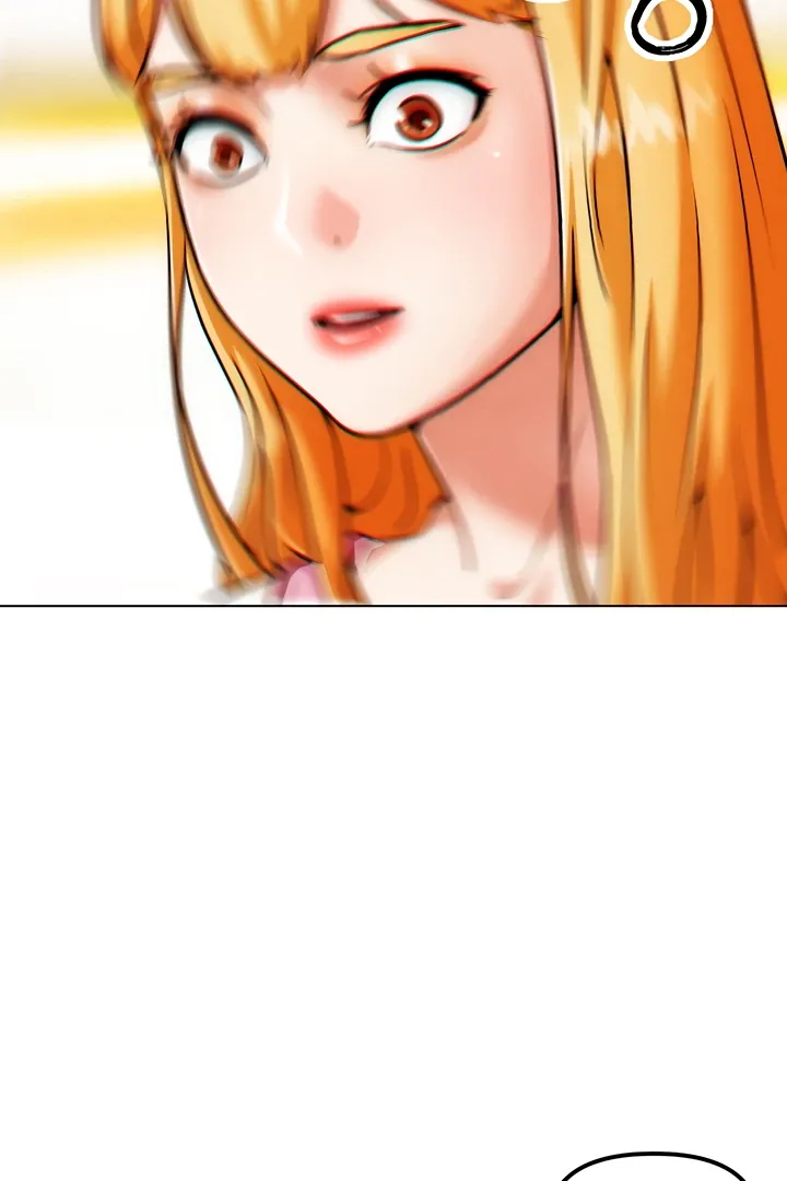 Read IRL PvP chapter 3 image 50 on Lezhin